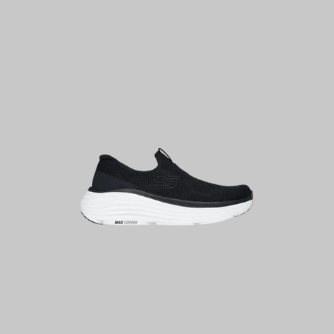 129481- MAX CUSHIONING ENDEAVOUR