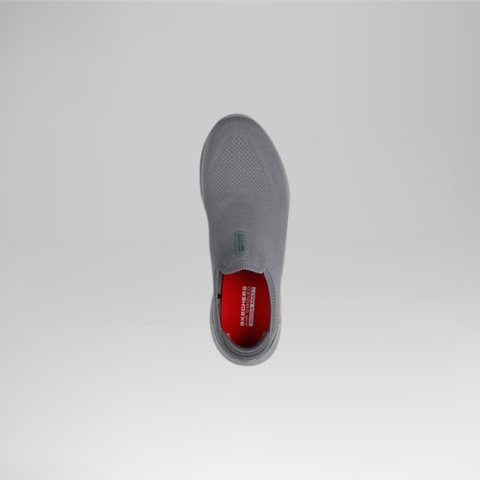 216777-GO WALK 8