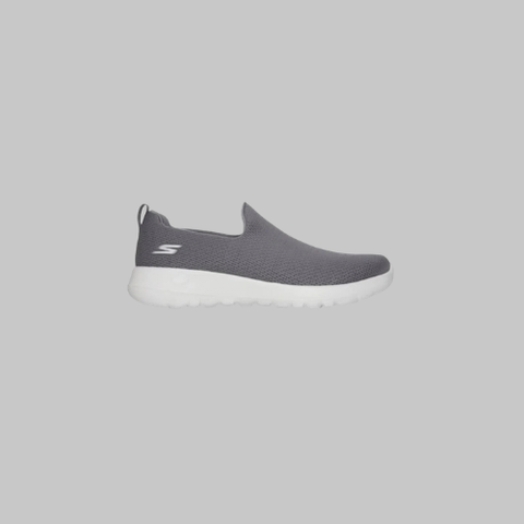 216686-Go Walk Max Slip-On