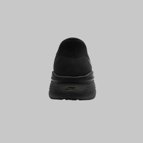 217000-GoWalk Stability 2.0 charles