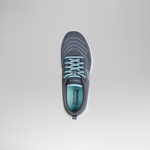 125920-GO Walk 8 - Britt