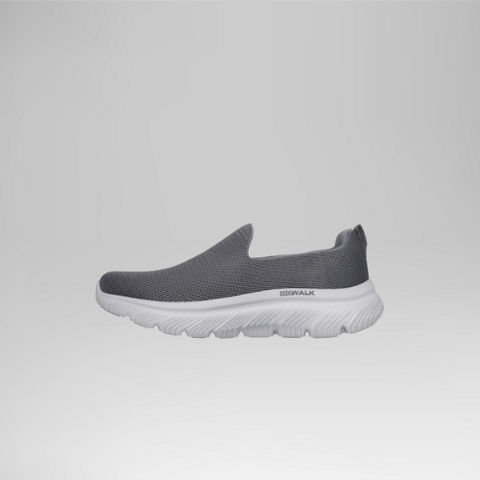 217132-GO WALK MAX CUSHIONING