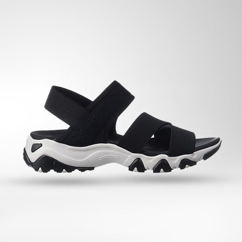 88888161 D'LITES 2.0