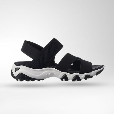 88888161 D'LITES 2.0