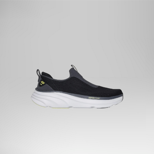 233061-GRAY BLUE-D'LUX VAPOR