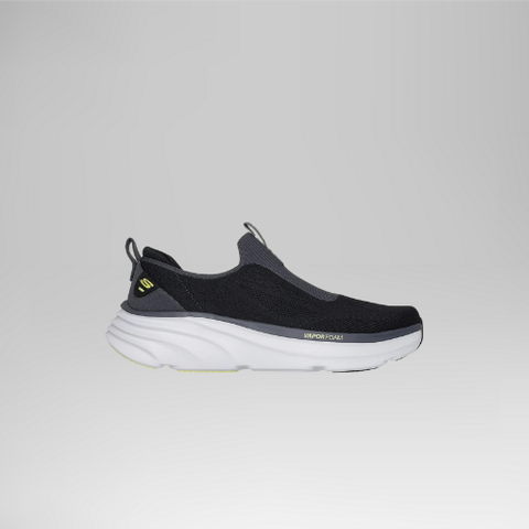 233061-GRAY BLUE-D'LUX VAPOR