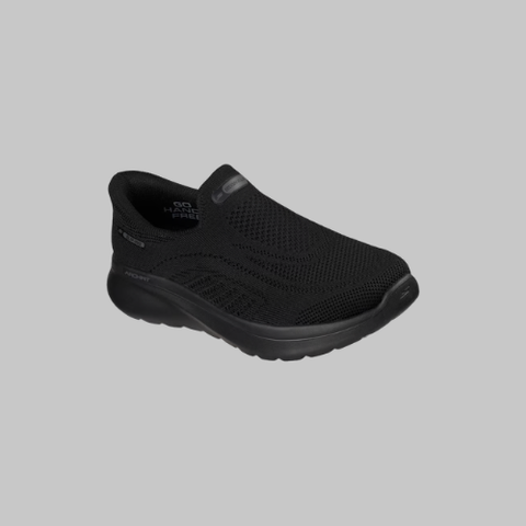 125843- GO WALK ARCH FIT N-JOY - ARIANNE