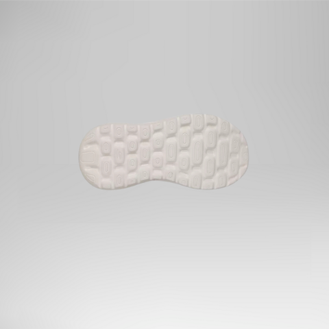 217074-Arch Fit: GOwalk Arch Fit N-Joy - Talen