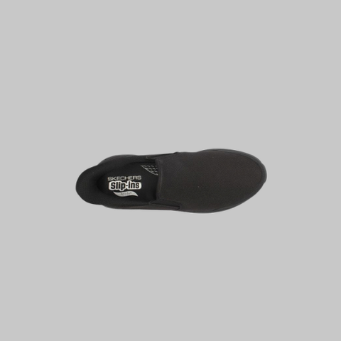 217000-GoWalk Stability 2.0 charles