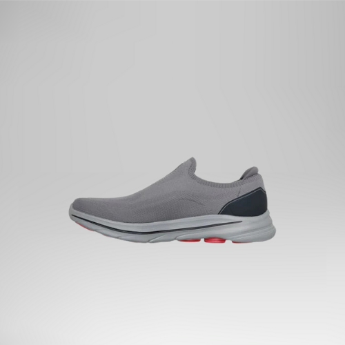 216777-GO WALK 8