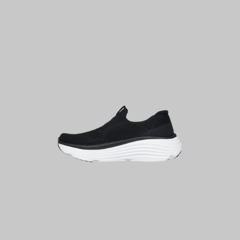 129481- MAX CUSHIONING ENDEAVOUR