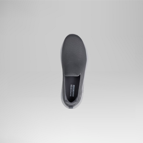 217132-GO WALK MAX CUSHIONING