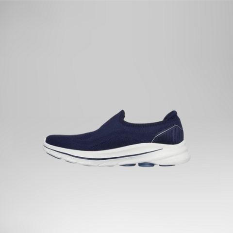 125921-GO Walk 8 - Aleena