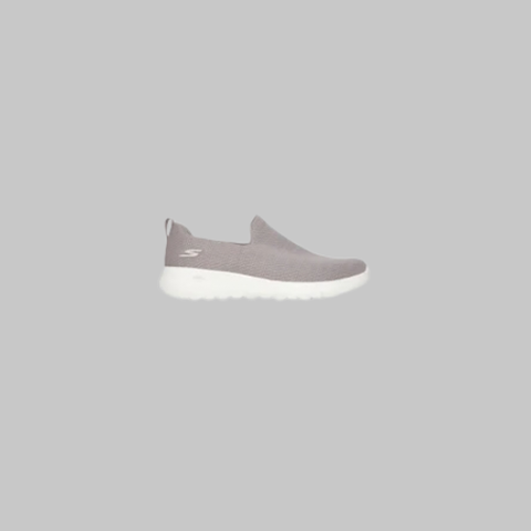 216686-Go Walk Max Slip-On