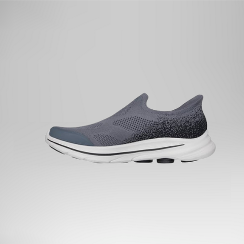 216784-GO WALK 8 - Pelayo