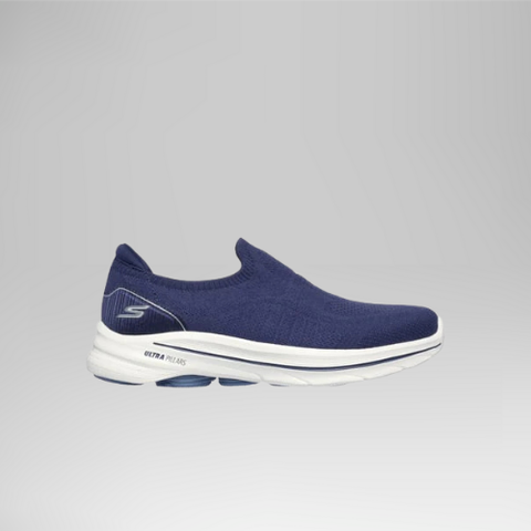 125921-GO Walk 8 - Aleena