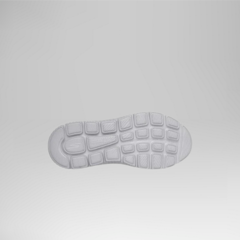 217132-GO WALK MAX CUSHIONING