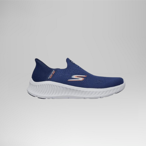 216372-Skechers Slip-ins: GO WALK Now