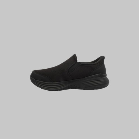 217000-GoWalk Stability 2.0 charles