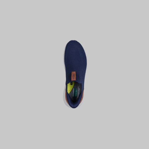 211145 Conner - Milton