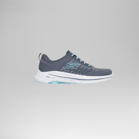 125920-GO Walk 8 - Britt