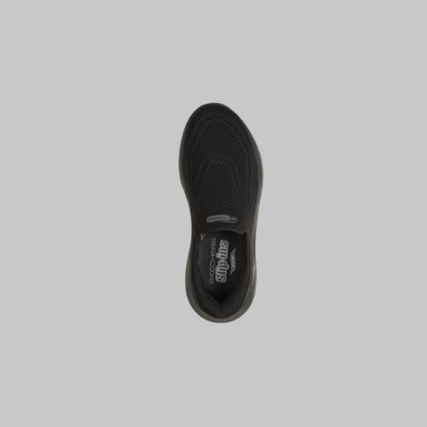 125843- GO WALK ARCH FIT N-JOY - ARIANNE