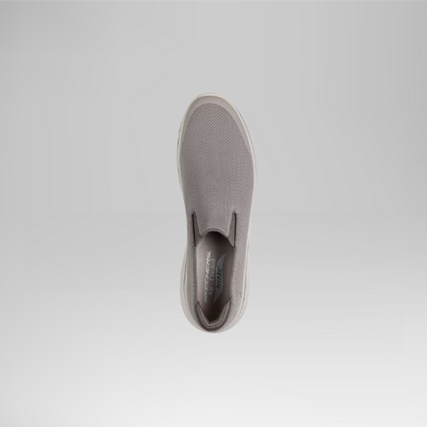 217074-Arch Fit: GOwalk Arch Fit N-Joy - Talen