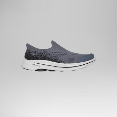 216784-GO WALK 8 - Pelayo