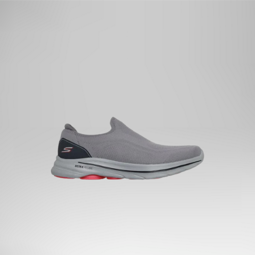216777-GO WALK 8