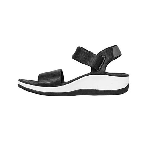 163310 ARCH FIT SUNSHINE