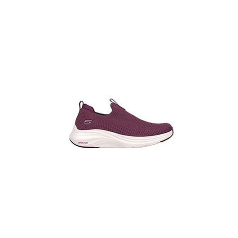 150020 VAPOR LITE