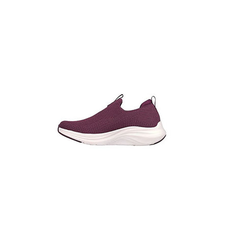 150020 VAPOR LITE