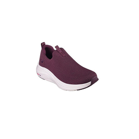 150020 VAPOR LITE
