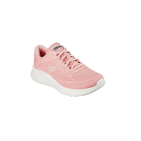 149990 SKECH LITE PRO