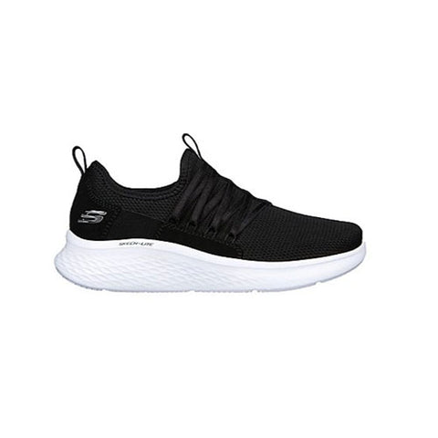 149988 SKECH LITE PRO