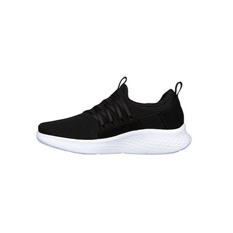 149988 SKECH LITE PRO