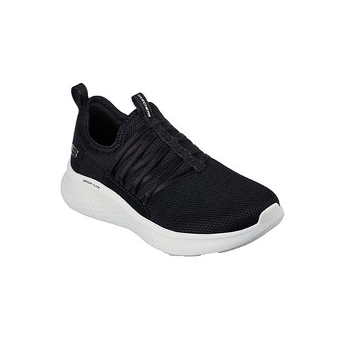 149988 SKECH LITE PRO