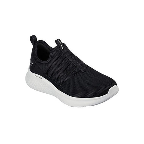 149988 SKECH LITE PRO