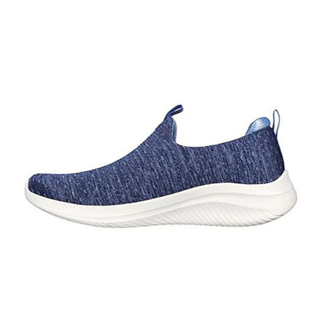 149866 ULTRA FLEX 3.0