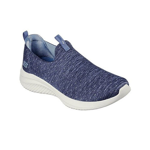 149866 ULTRA FLEX 3.0