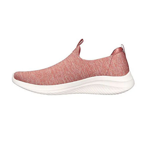 149866 ULTRA FLEX 3.0