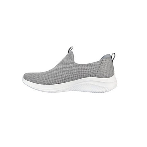 149858 ULTRA FLEX 3.0