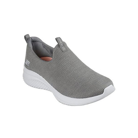 149858 ULTRA FLEX 3.0