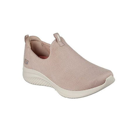 149858 ULTRA FLEX 3.0