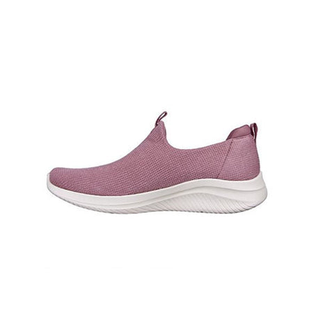 149858 ULTRA FLEX 3.0