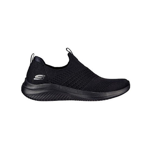 149855 ULTRA FLEX 3.0