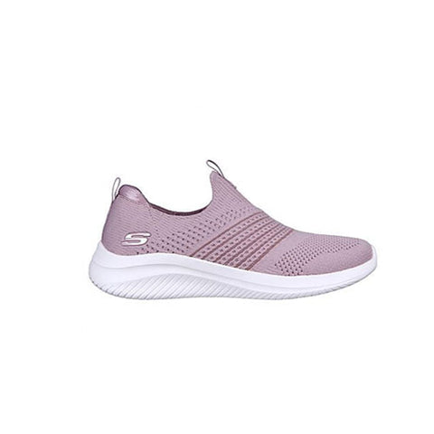 149855 ULTRA FLEX 3.0