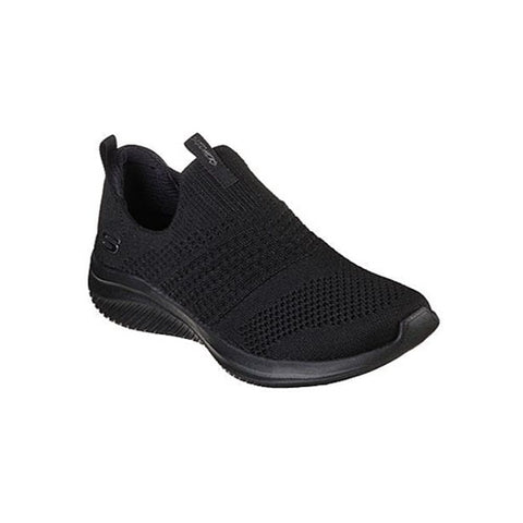 149855 ULTRA FLEX 3.0