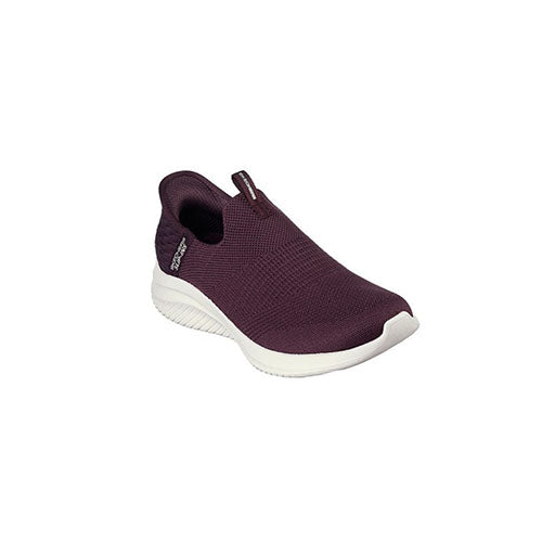 149708 ULTRA FLEX 3.0 SLIP INS