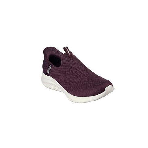 149708 ULTRA FLEX 3.0 SLIP INS